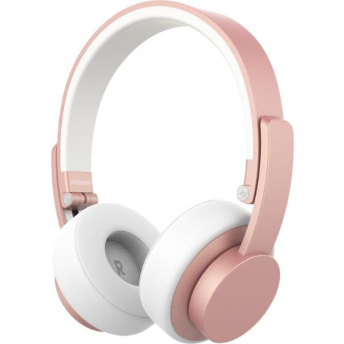 Urbanista SEATTLE WIRELESS Belaidės On-Ear tipo Ausinės grojimo laikas - 12 val. - krovimosi laikas - 2.5 val., dažnių juosta: 20-20.000Hz | Nemokamas Pristatymas