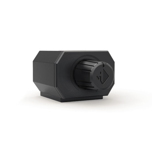 Audiotec Fischer URC.1 DSP nuotolinio valdymo pultelis