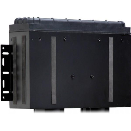 80-SCIWDVR
