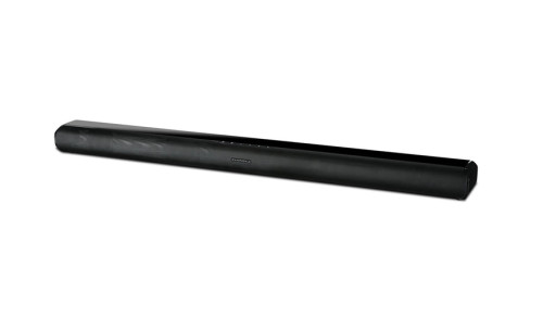 Wharfedale Vista 200, soundbaras | Visada geriausios Kainos garantija!