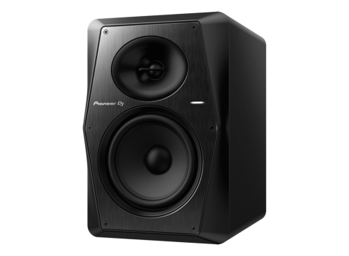 Pioneer VM-70, Profesonali aktyvi monitorinė garso kolonėlė | Kaina nurodyta už 1vnt. | Nemokamas Pristatymas