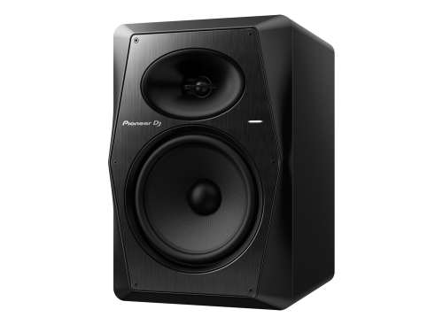 Pioneer VM-80, Profesonali aktyvi monitorinė garso kolonėlė | Kaina nurodyta už 1vnt. | Nemokamas Pristatymas