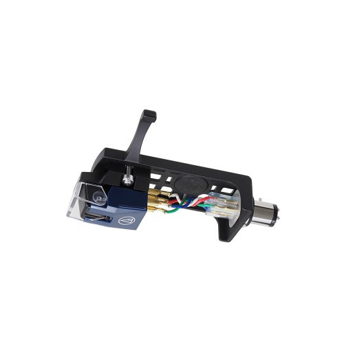 VM520EB/H