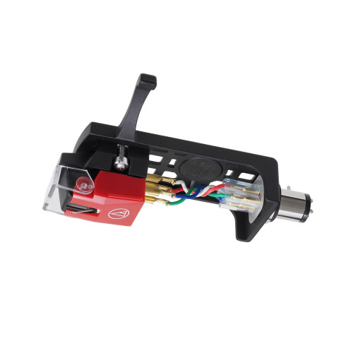 VM540ML/H