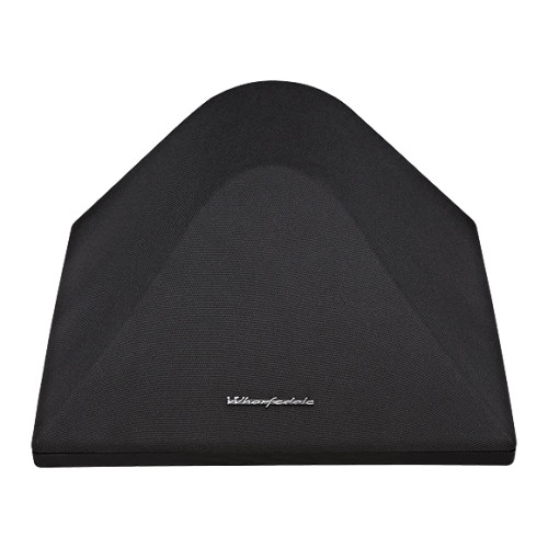 Wharfedale Diamond DFS  200W garso kolonėlė, kaina už 2 vnt.,nemokamas pristatymas