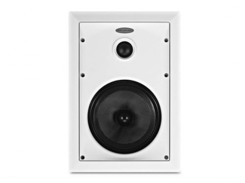 Wharfedale W170 įmontuojama  2-juostų 150W garso kolonėlė, kaina už 2 vnt., nemokamas pristatymas