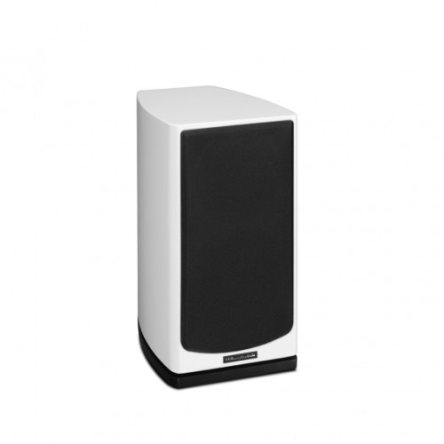 Wharfedale REVA-1 60W 2-juostų garso kolonėlė, kaina už 2 vnt., nemokamas pristatymas