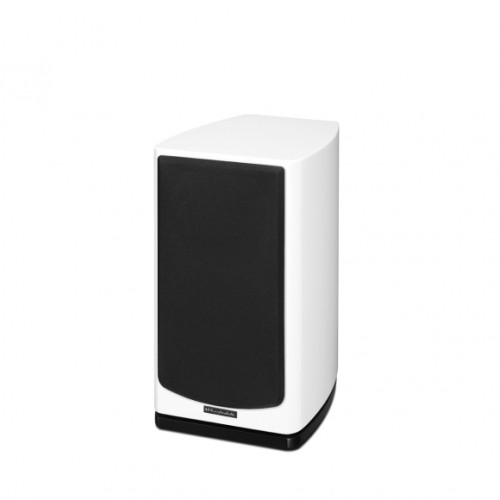 Wharfedale REVA-2 80W 2- juostų garso kolonėlė, kaina už 2 vnt., nemokamas pristatymas
