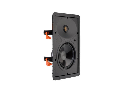 Monitor Audio W165 Instaliacinė sieninė garso kolonėlė | Nemokamas pristatymas