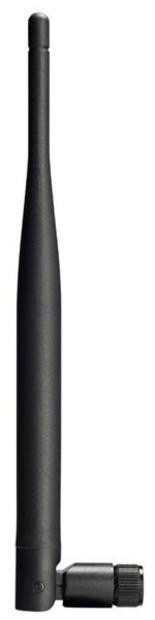 NAIM WA5 Bevielio ryšio antena