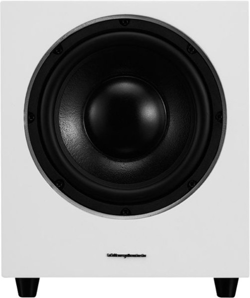 Wharfedale D10 garso kolonėlės namų kino sistemai 300W kaina už 1 vnt., nemokamas pristatymas