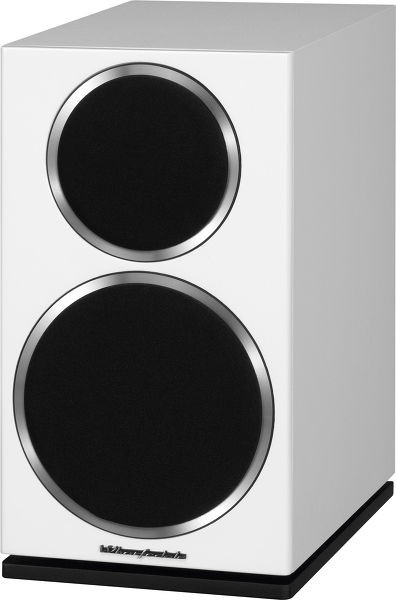 Wharfedale Diamond 220 garso kolonėlės 100W