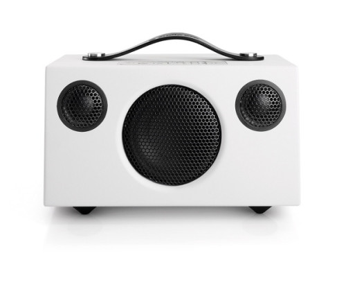 Audio Pro ADDON C3 Nešiojama belaidė kolonėlė