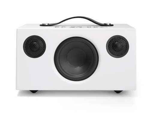 Audio Pro ADDON C5A Nešiojama belaidė kolonėlė
