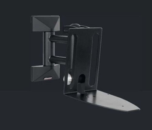 Dynaudio WSB 1 laikiklis (2 vnt.) tinka Dynaudio Excite X14, X14A, Xeo 4 ir Focus 160 modeliams | Nemokamas Pristatymas