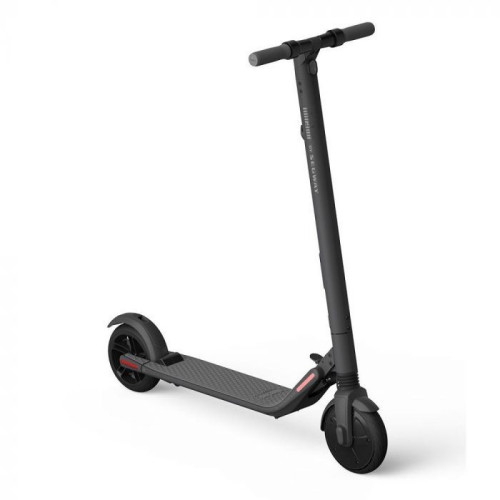 XIAOMI NINEBOT SEGWAY KICKSCOOTER ES2 Elektrinis Paspirtukas