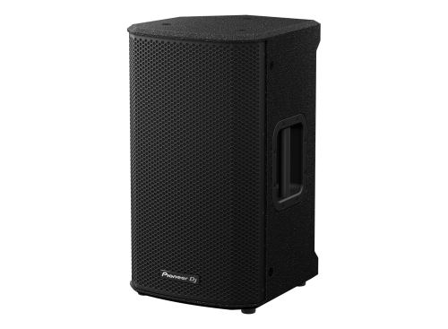 Pioneer XPRS122, aktyvus garsiakalbis | Visada geriausios Kainos garantija!