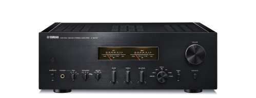 Yamaha A-S2100 stiprintuvas namams 160W