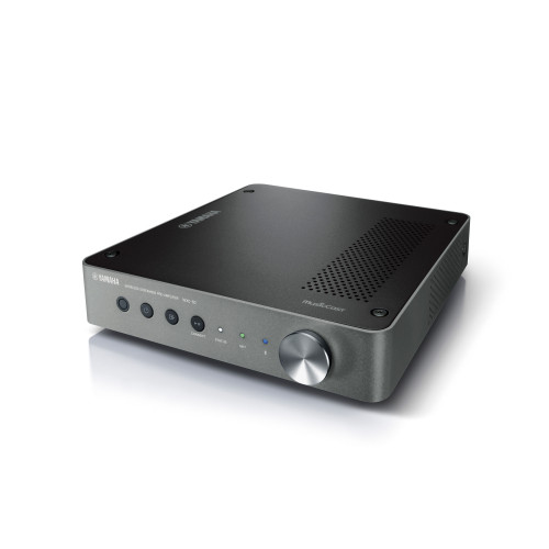 Yamaha MusicCast WXC-50 tinklinis muzikos grotuvas 