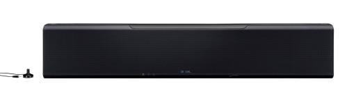Yamaha MusicCast YSP-5600 garso kolonėlė Soundbar 128W Dolby Atmos DTS:X