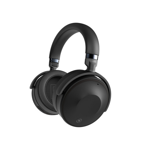 Yamaha YH-E700A, belaidės ausinės | Visada geriausios Kainos garantija!