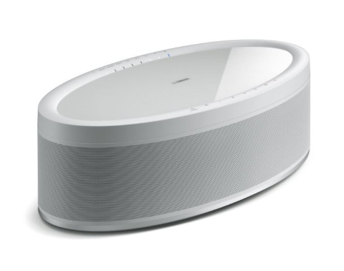 YAMAHA MusicCast 50 Belaidis Garsiakalbis