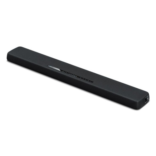 Yamaha YAS-107 Soundbaras 
