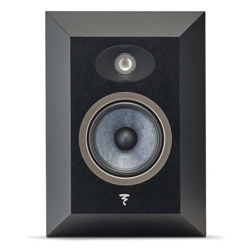 Focal Theva SURROUND, erdvinio garso kolonėlė | Visada geriausios Kainos garantija!
