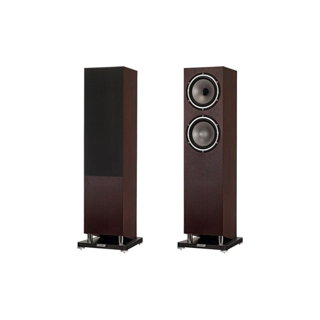Tannoy Revolution XT 8F garso kolonėlė 200W Tannoy Revolution XT 8F garso kolonėlė 200W