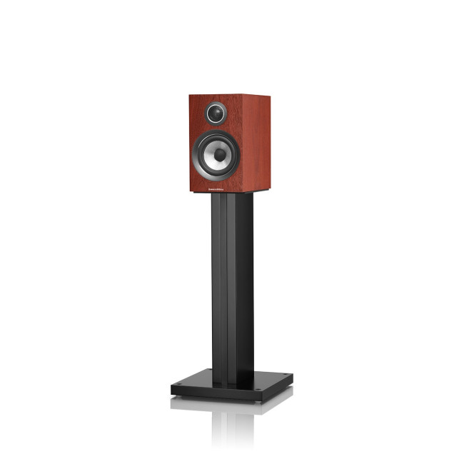 Bowers & Wilkins 707 S2 ant stovo montuojama garso kolonėlė