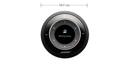 Bose soundtouch discount am3