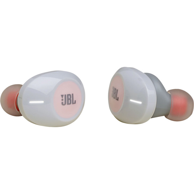 Jbl tune hotsell 120 kaina