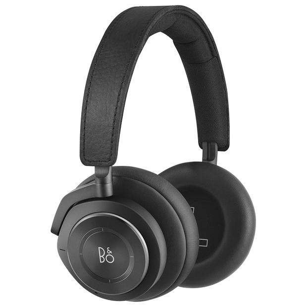 B&o ausines 2025