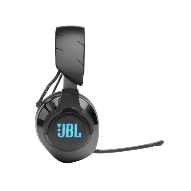Jbl new arrivals airpods kaina