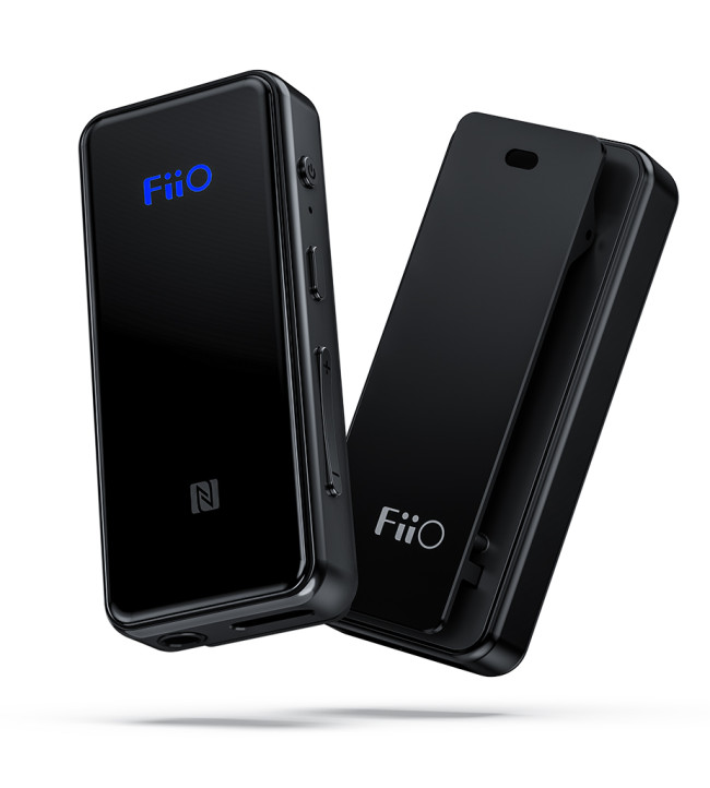 Fiio btr3k usb dac sales