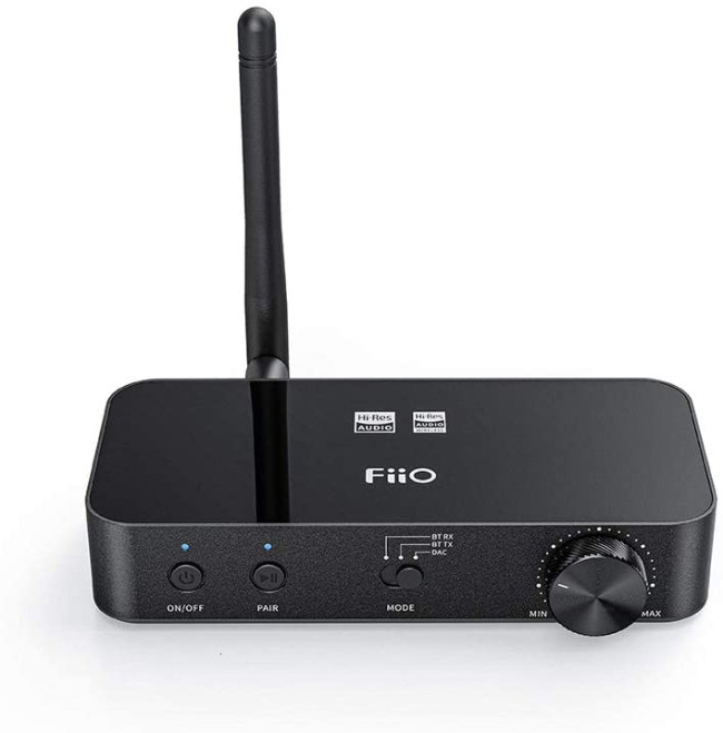 BTA30 Pro – FIIO Japan