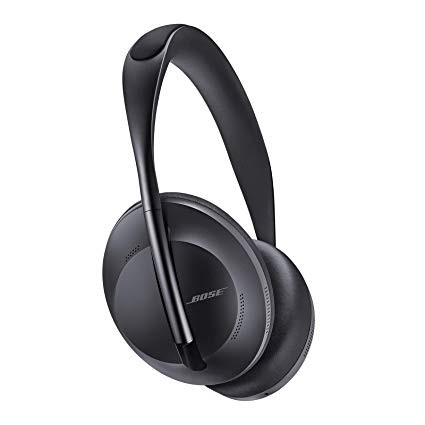 nokia essential true wireless earphones