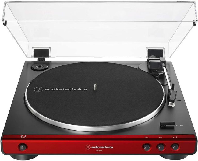audio-technica　AT-RD5000／1.0 Audio-Technica | phono.shop