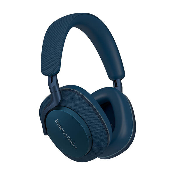 BOWERS WILKINS PX7 S2e Over Ear tipo belaid s ausin s Visada