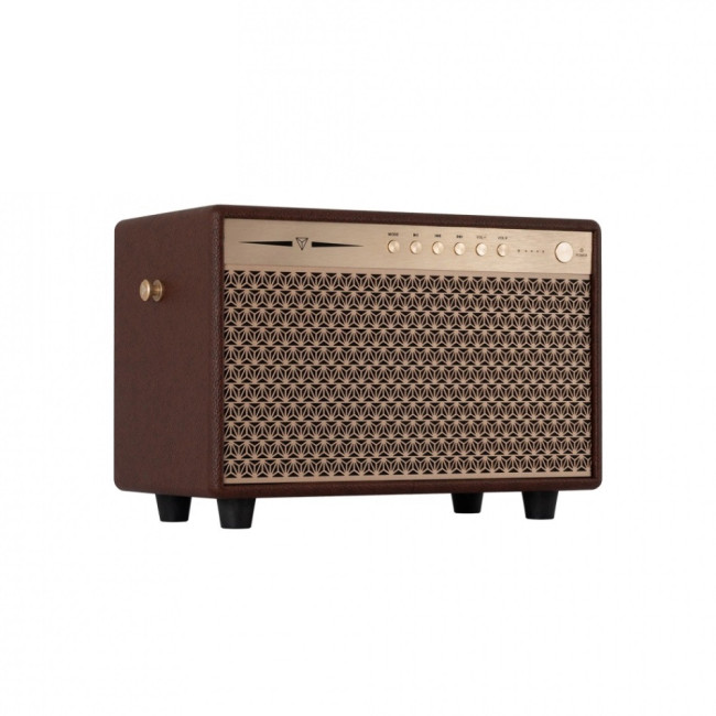 Croma crer2070 clearance classic bluetooth speaker