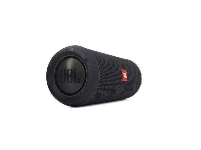 jbl flip kaina