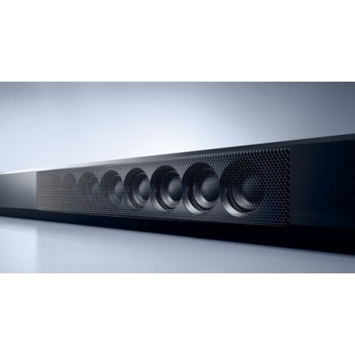 Yamaha ysp 1600x 2025