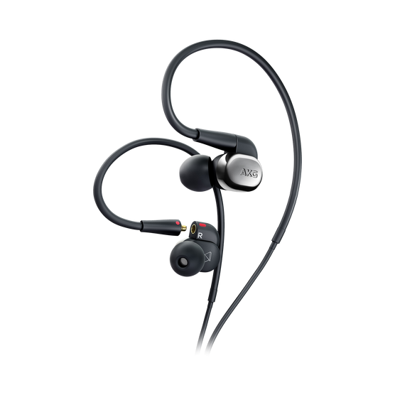Akg n40 sale