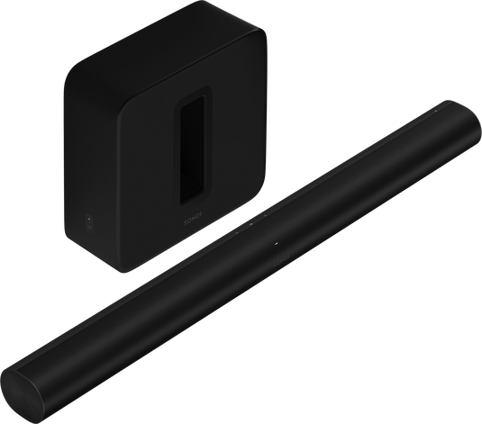 Sonos playbar sale kaina