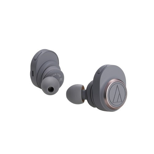 Audio Technica ATH CKR7TW Belaid s Ausin s 6 val grojimo laikas