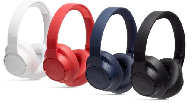 Jbl tune 700bt kaina sales