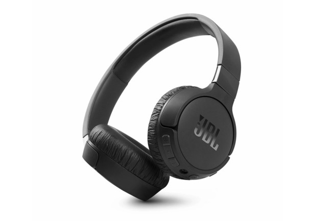 Noise cancelling ausines store