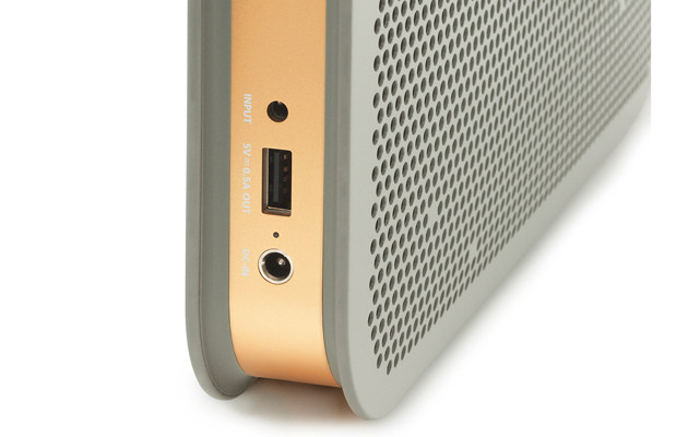 Bang olufsen deals kolonele