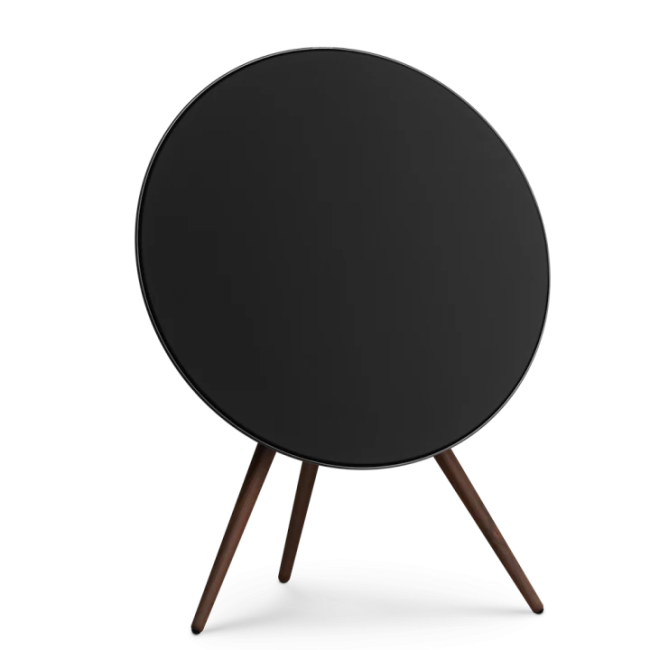 Bang olufsen kolonele clearance