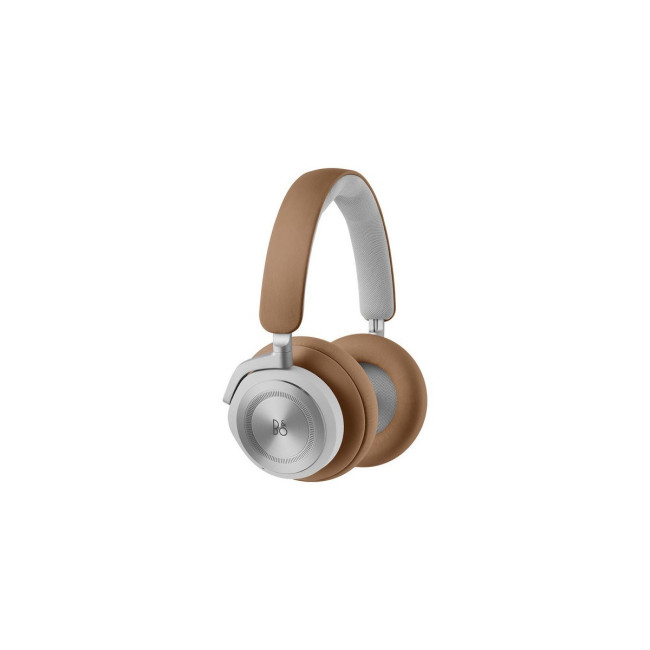 B&o ausines discount